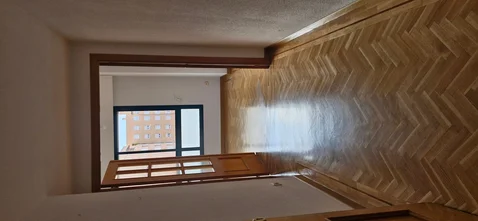 Piso en calle del Comercio, 8 - Foto 2