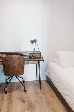 Dúplex en calle consell de cent, 300 - Foto 4