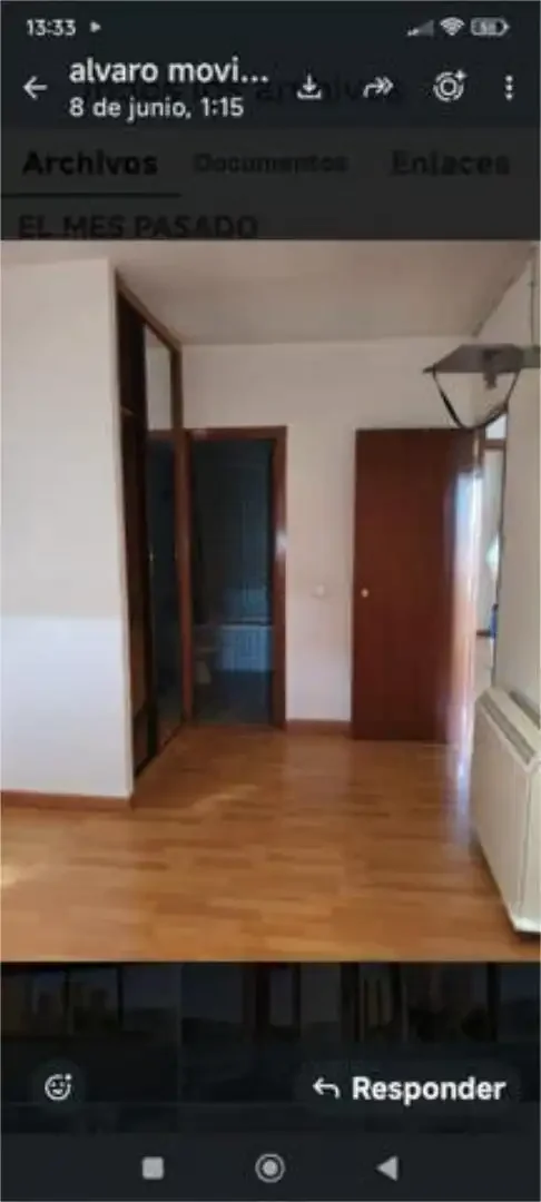 Piso en Abrantes - Foto 4