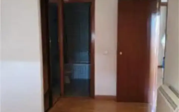 Piso en Abrantes - Foto 4