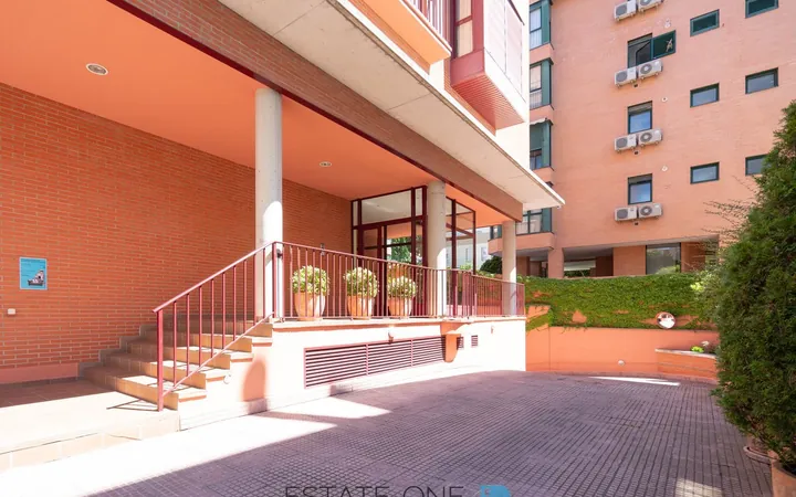 Piso en Calle de Agastia, San Pascual - Foto 23