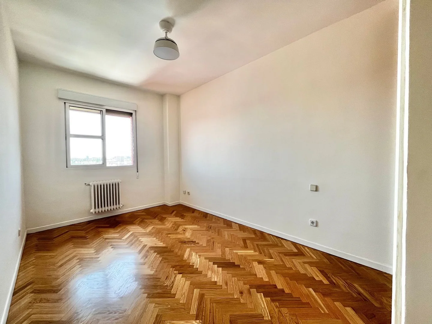 Piso en Calle de la Buganvilla, 6, Castilla - Foto 15