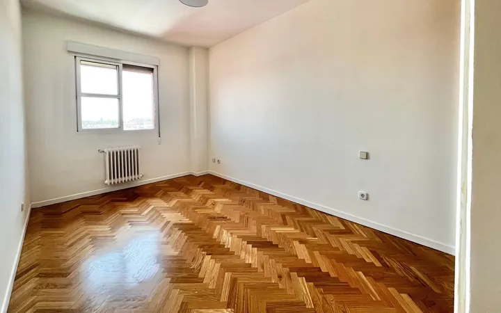 Piso en Calle de la Buganvilla, 6, Castilla - Foto 15