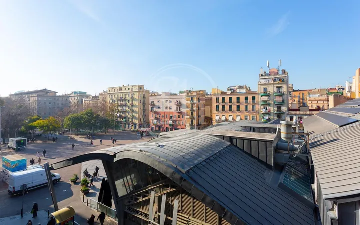 Piso en Calle de l'Atlàntida - Foto 16