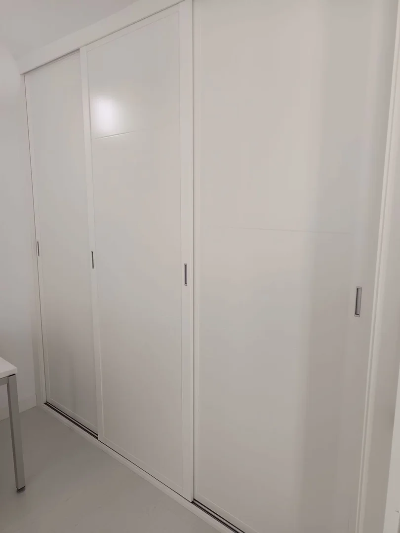 Piso en calle Bravo Murillo, 139 - Foto 9