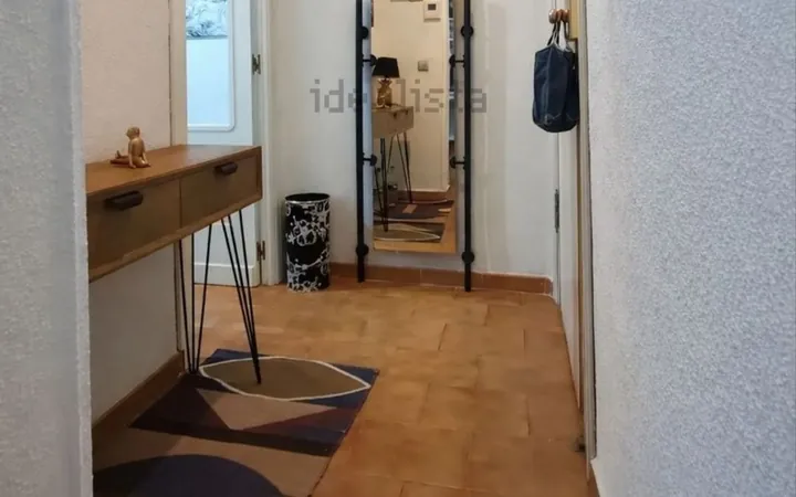 Piso en Calle de Benito Gutiérrez, 37, Argüelles - Foto 13