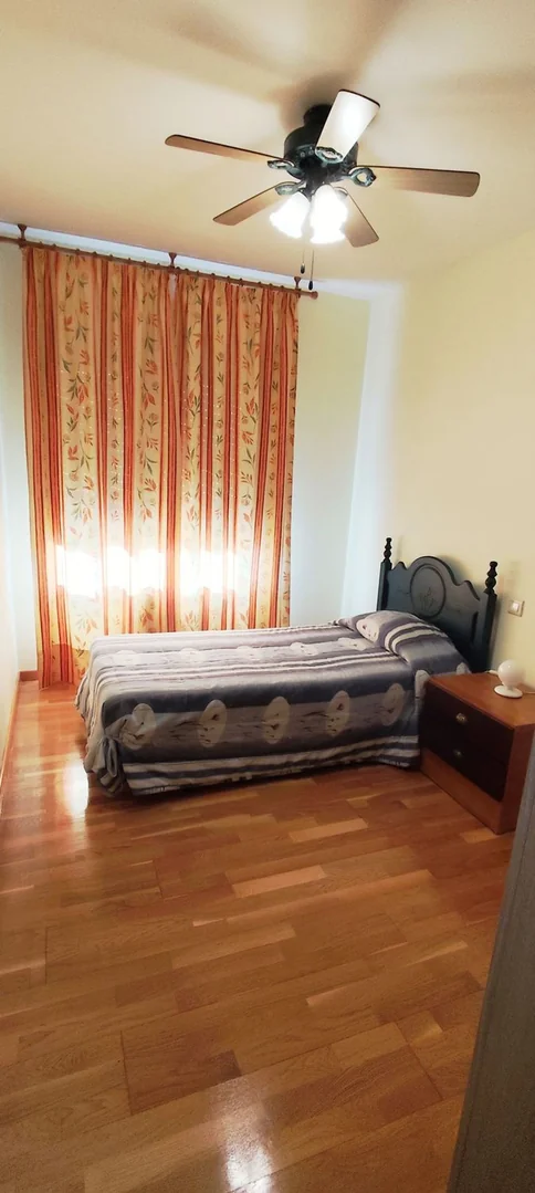 Piso en Calle Castillo de Candanchú, 8, Las Tablas - Foto 14
