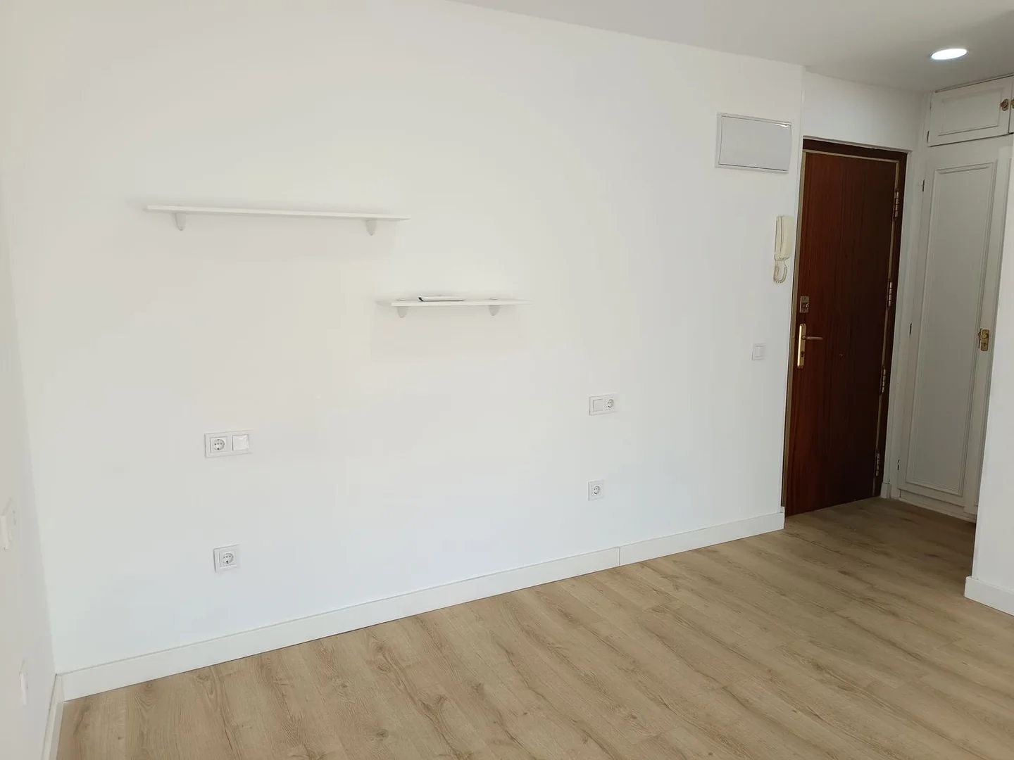 Estudio en Calle de Santa Susana, 37, Pinar del Rey - Foto 7