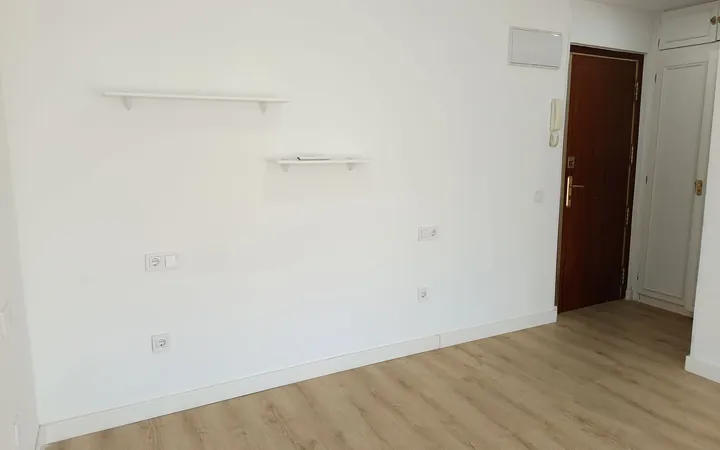 Estudio en Calle de Santa Susana, 37, Pinar del Rey - Foto 7