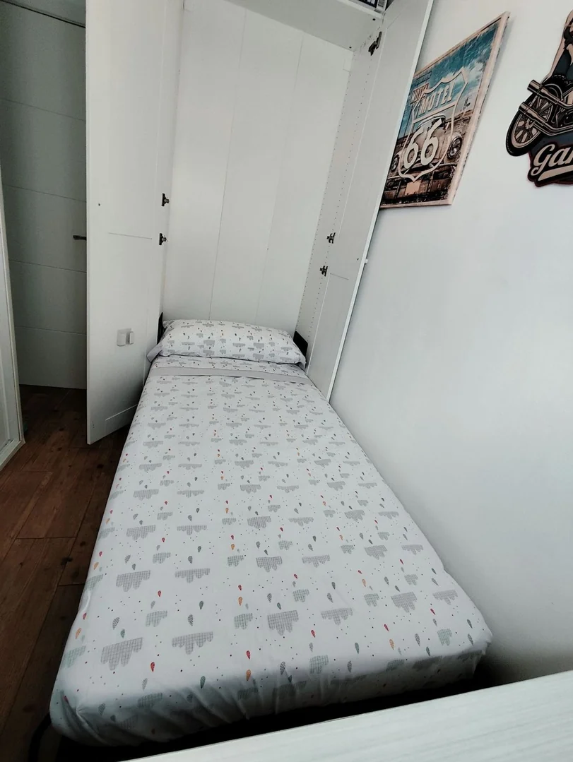 Piso en Buena Vista, Buena Vista - Foto 20