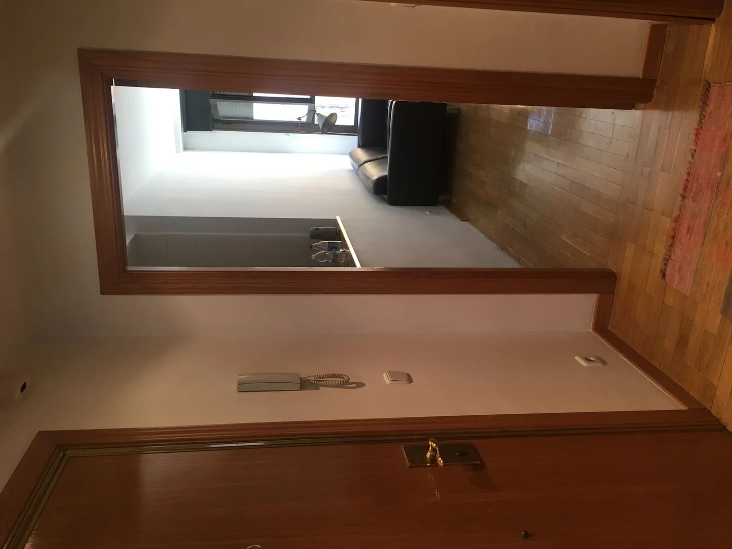 Piso en calle de las Azucenas, 48 - Foto 14