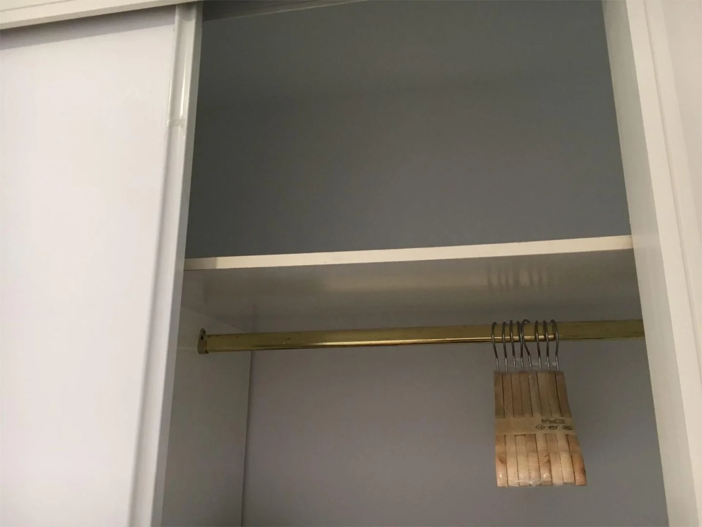 Piso en  Calle del Marqués de Santa Ana 22 - Foto 10