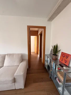 Piso en Barrio Puerta del Ángel - Foto 7