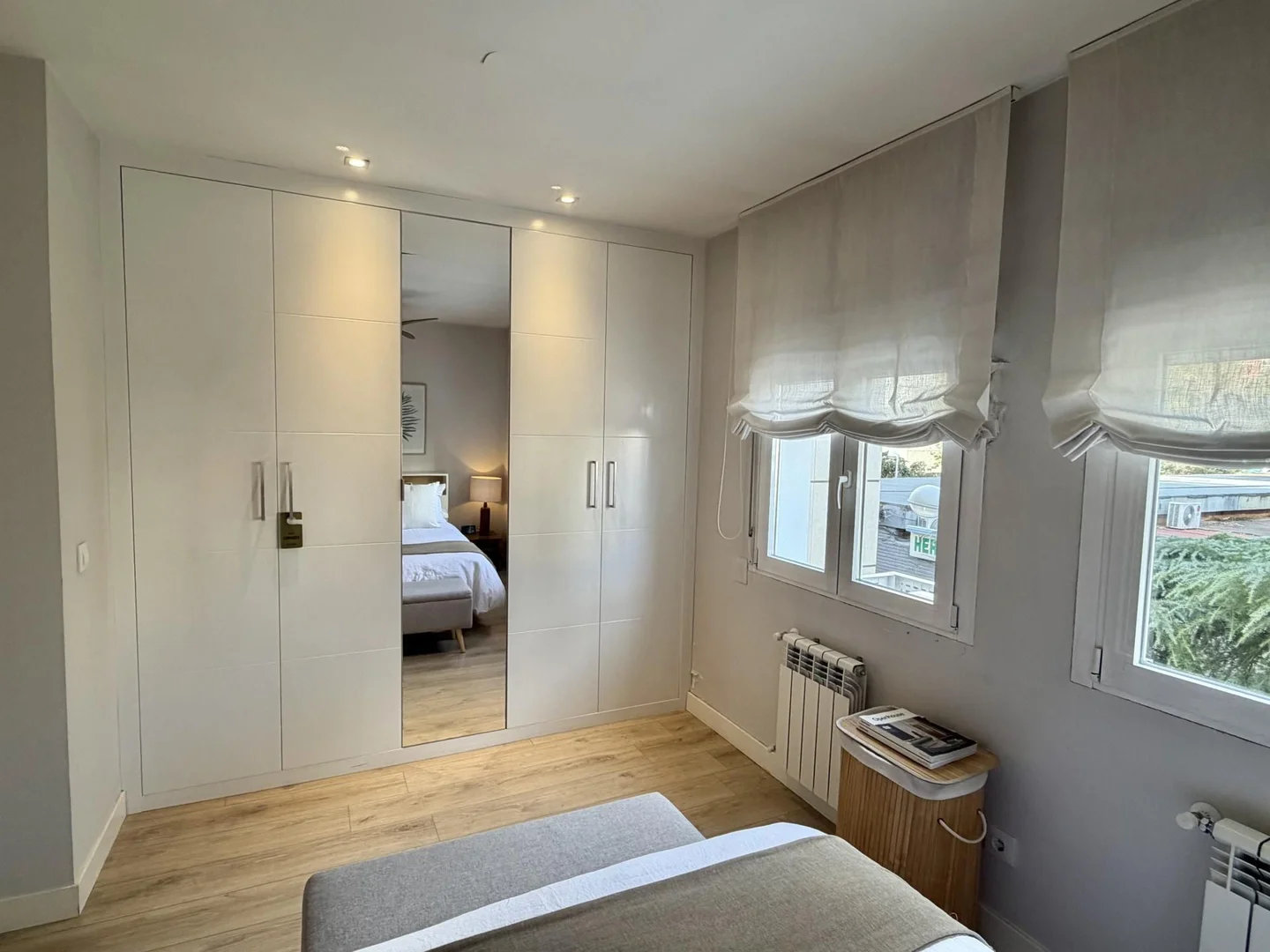 Piso en  Avenida de Barranquilla 9 - Foto 15