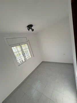 Chalet adosado en avenida Espanya, 325 - Foto 13