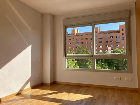 Piso en Paseo de San Millán de la Cogolla, 9 - Foto 10