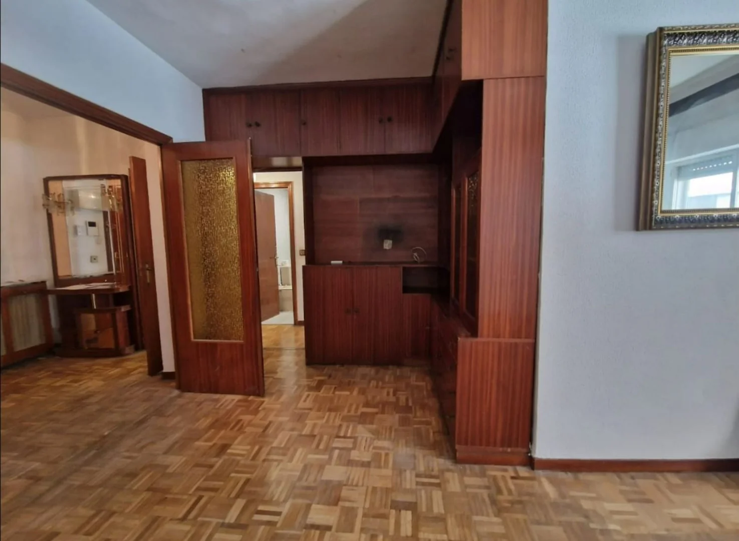 Piso en Palos de la Frontera - Foto 27