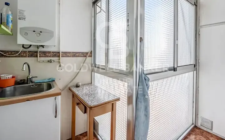 Piso en  Calle Hermosilla - Foto 39
