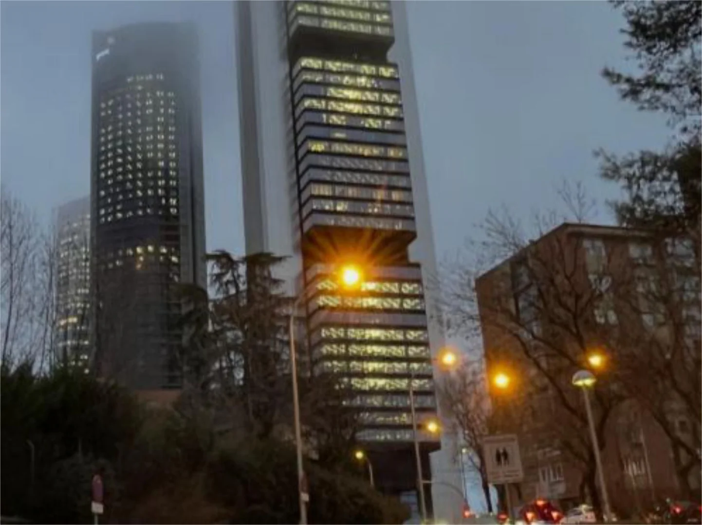 Piso en  Calle del Heliótropo 1B - Foto 11