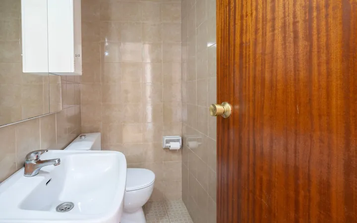 Piso en Horta, Horta - Foto 30