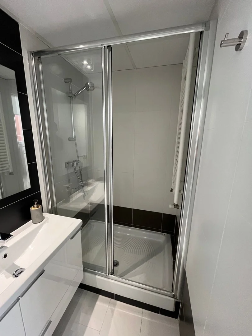 Piso en calle de Marcelino Álvarez, 34 - Foto 23