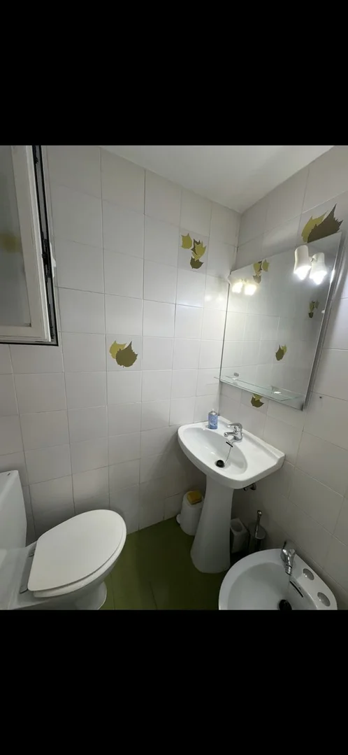 Piso en calle de Modesto Lafuente, 65 - Foto 23