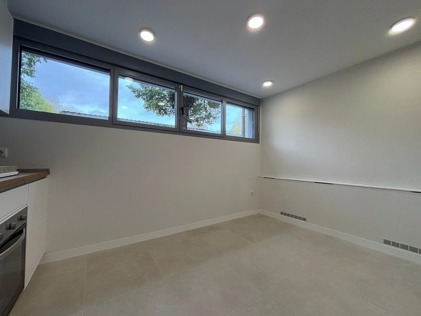 Chalet adosado en Barrio Tres Olivos - Valverde - Foto 19