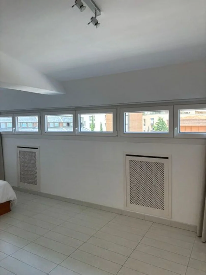 Dúplex en Calle de Apolonio Morales, 10, Nueva España - Foto 16