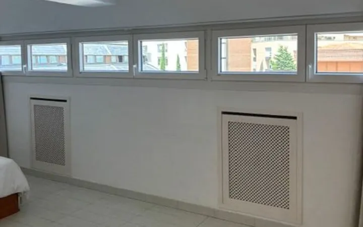 Dúplex en Calle de Apolonio Morales, 10, Nueva España - Foto 16