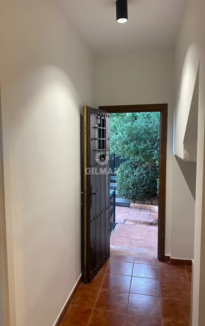 Chalet Independiente en Málaga Este, Málaga - Foto 7