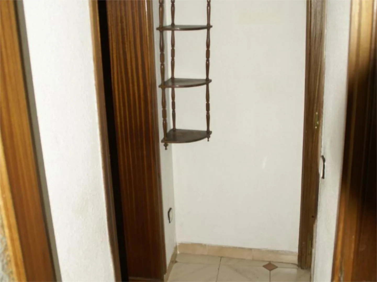 Piso en  Calle Castro de Oro 61 - Foto 6