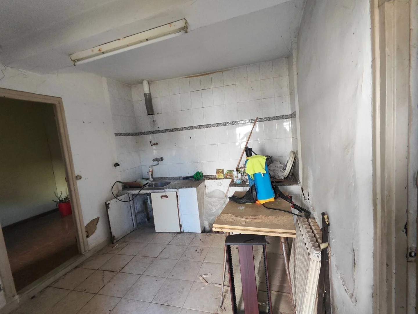 Chalet pareado en calle Cimadevilla, 139 - Foto 5