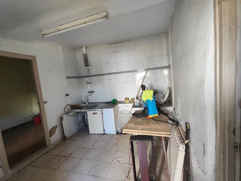 Chalet pareado en calle Cimadevilla, 139 - Foto 5