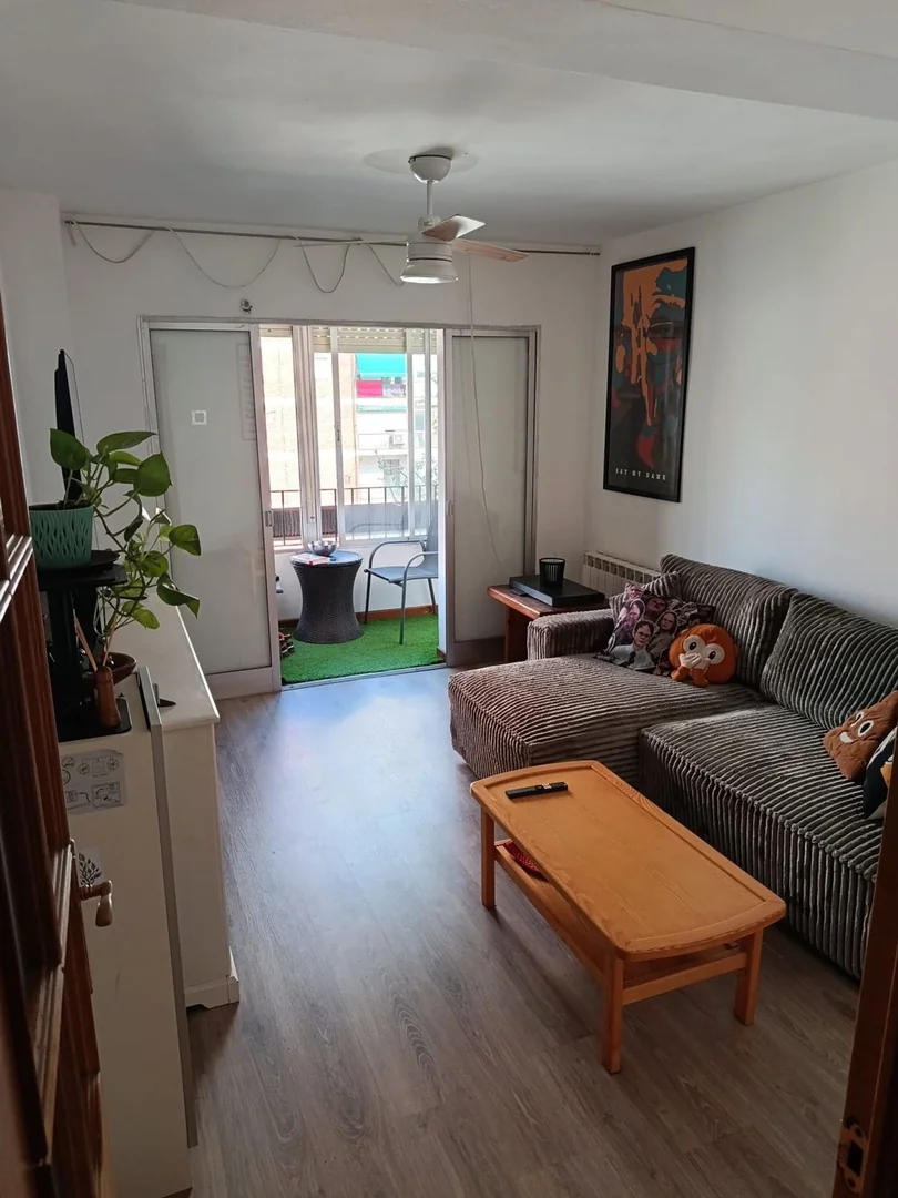 Piso en La Bañeza, 17, Pilar - Foto 13