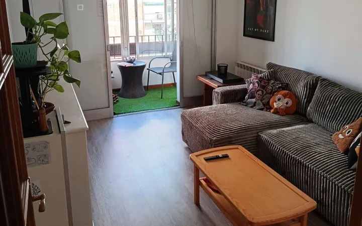 Piso en La Bañeza, 17, Pilar - Foto 13