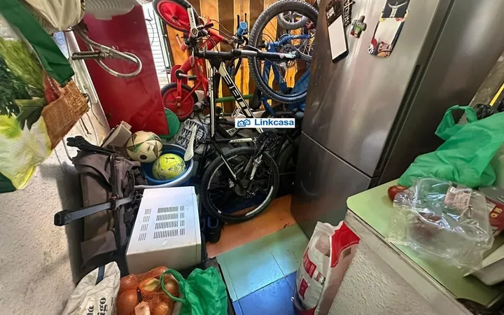 Piso en Alto de San Isidro, San Isidro - Foto 24