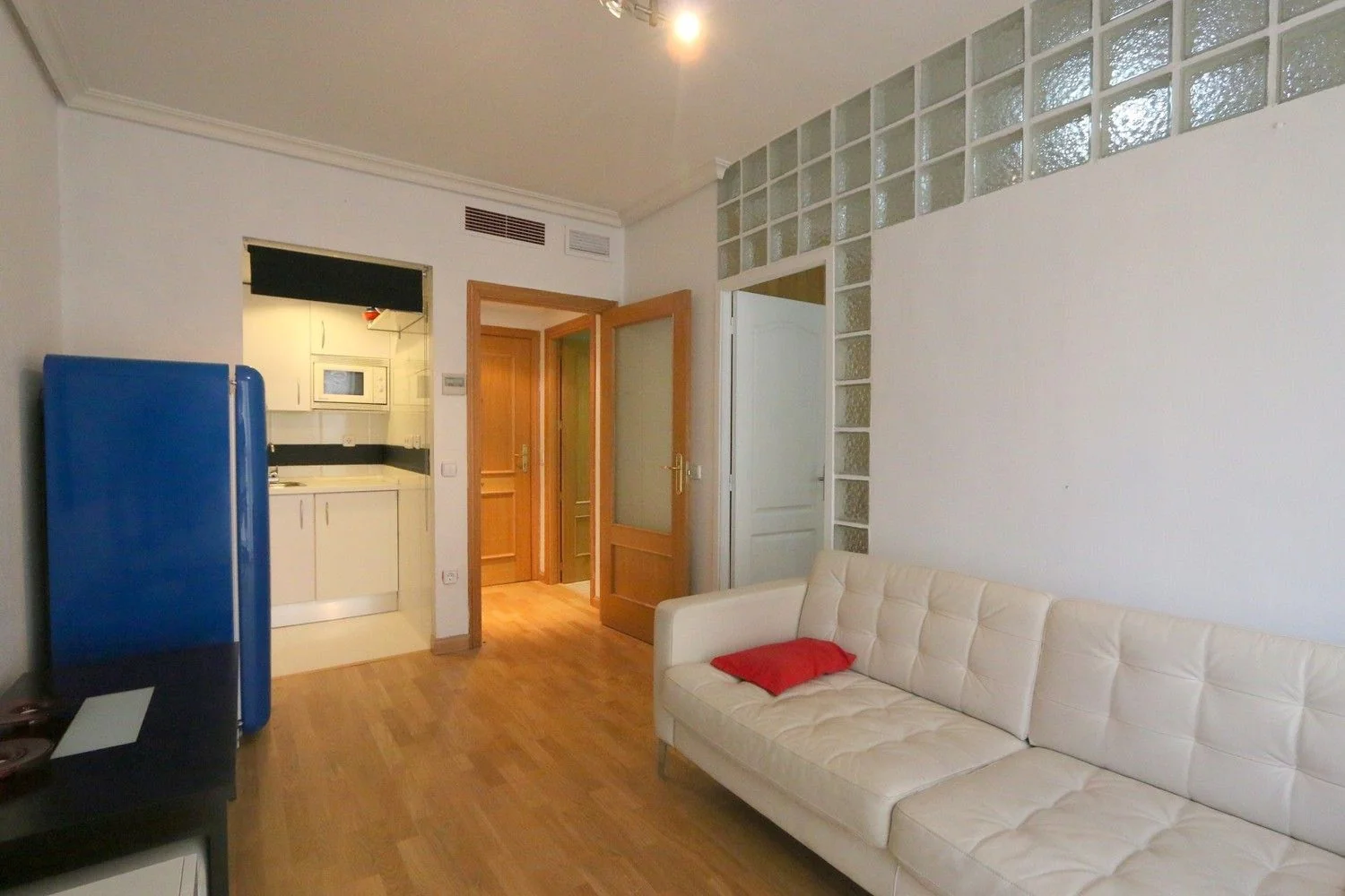 Piso en Calle cuclillo, 7, San Isidro - Foto 24