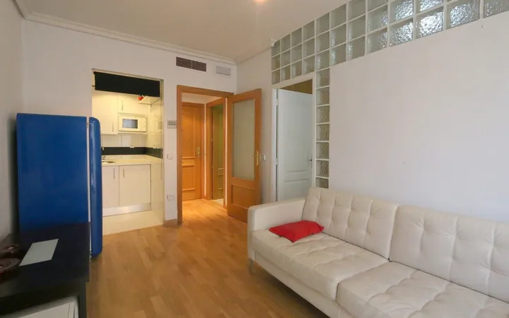Piso en Calle cuclillo, 7, San Isidro - Foto 24