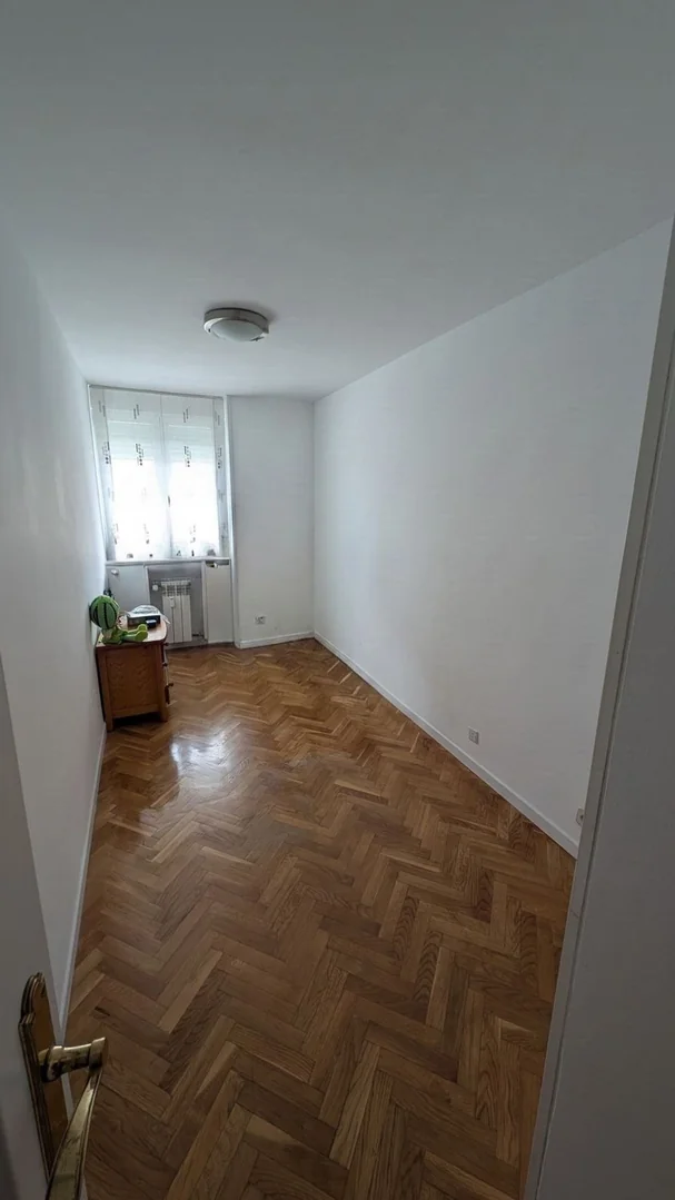 Piso en Calle Mauricio legendre, 38, Castilla - Foto 11