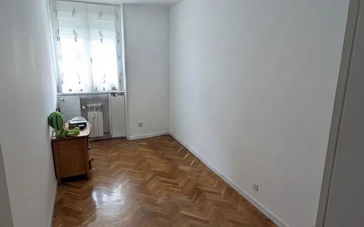Piso en Calle Mauricio legendre, 38, Castilla - Foto 11