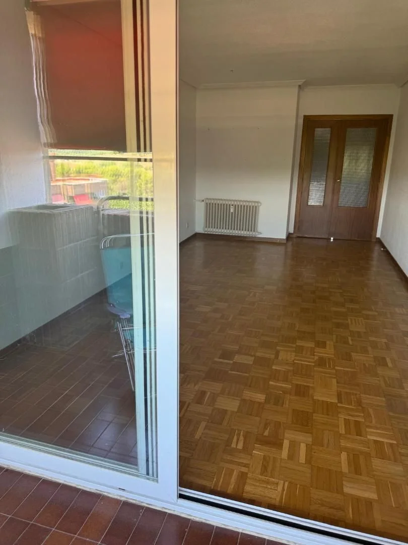 Piso en  Calle del Camino de los Vinateros 53 - Foto 14