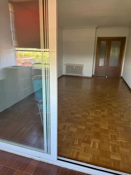 Piso en  Calle del Camino de los Vinateros 53 - Foto 14