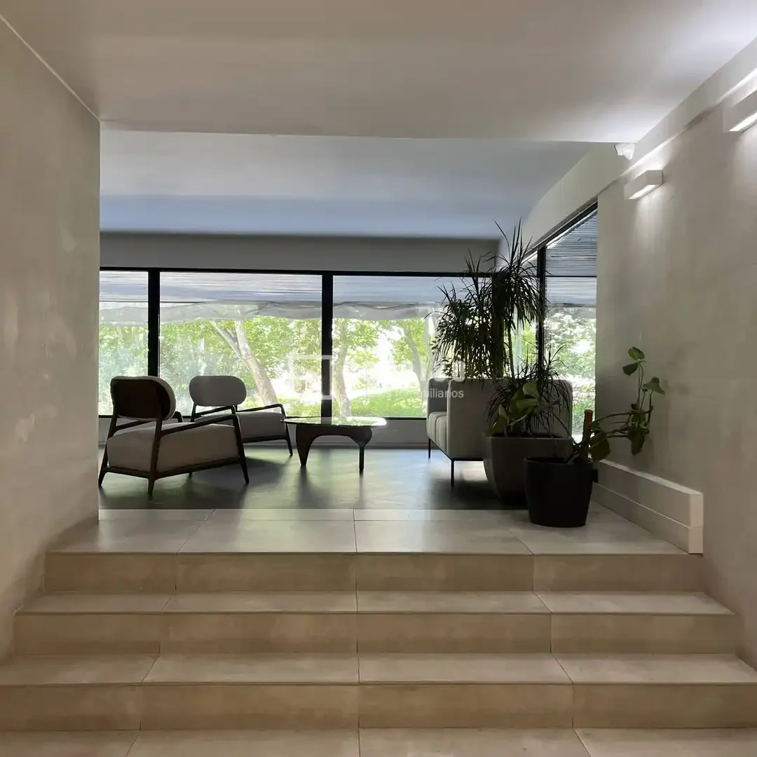 Piso en  de España - Foto 2