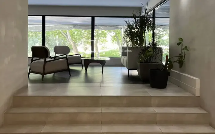 Piso en  de España - Foto 2