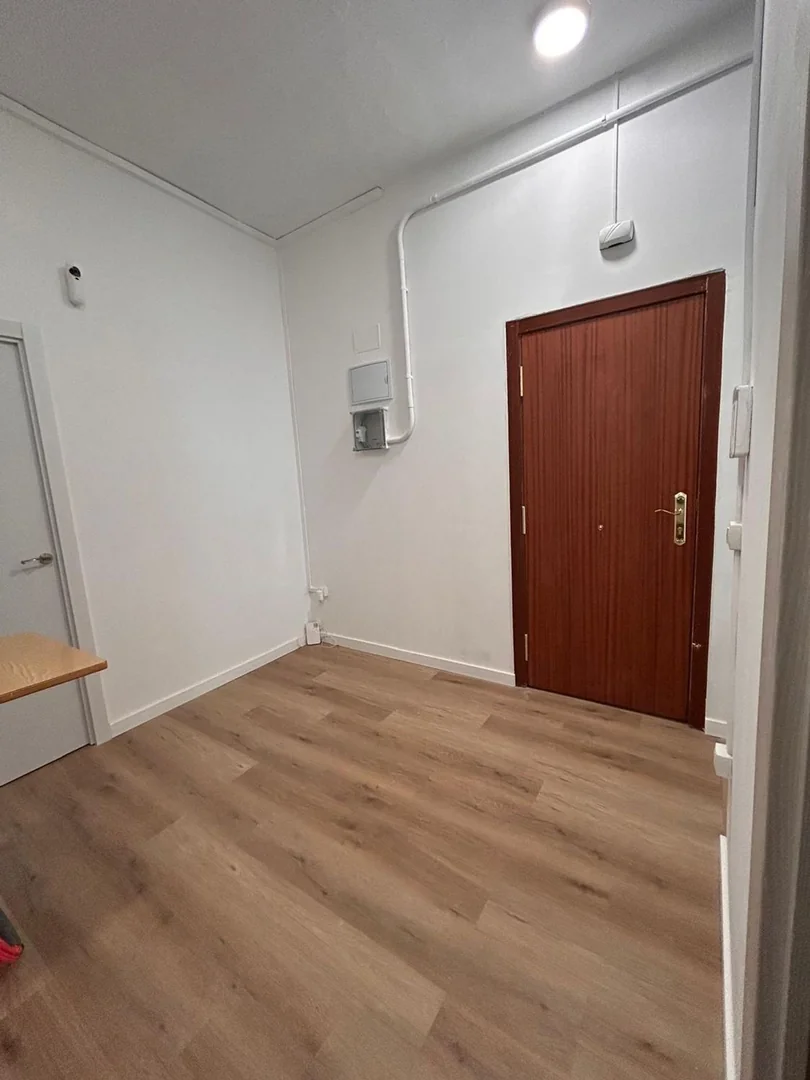 Piso en Calle de la Foradada, 87, La Trinitat Vella - Foto 5
