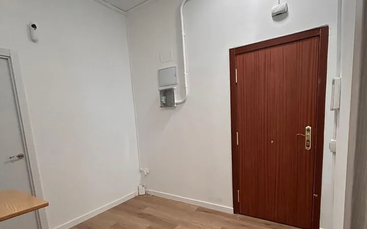 Piso en Calle de la Foradada, 87, La Trinitat Vella - Foto 5