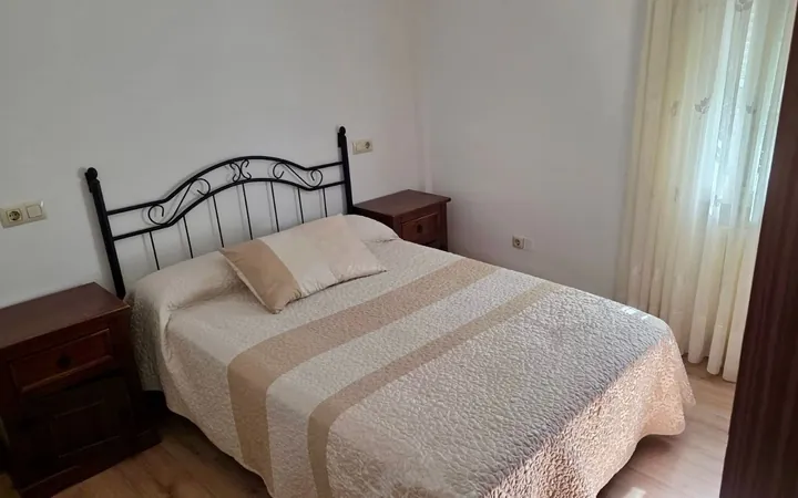Piso en Calle Arechavaleta, 24, Los Ángeles - Foto 1