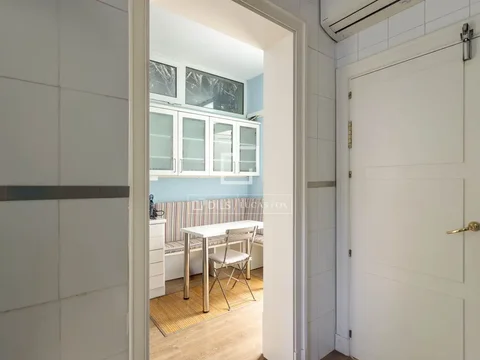 Chalet en  Madrid Capital - Foto 48