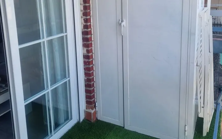 Piso en Calle del Cerro Blanco, 27, Zofío - Foto 38