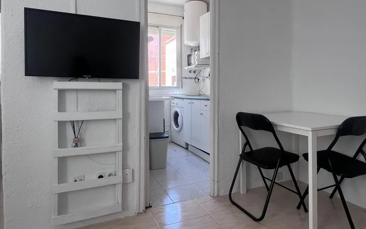Piso en Fernando Garrido, Arapiles - Foto 4